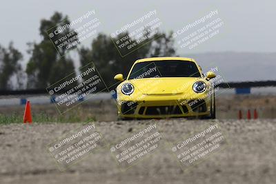 media/May-04-2025-BMW Club of San Diego (Sun) [[f50409f436]]/C group/Turn 7/